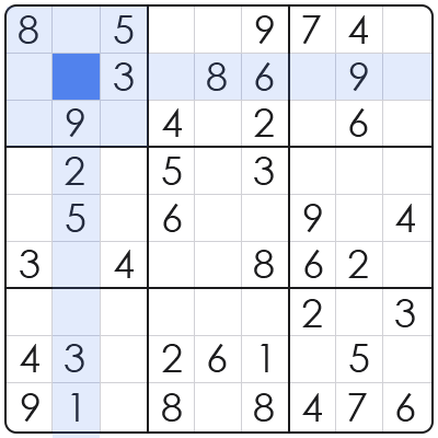 epoch times sudoku